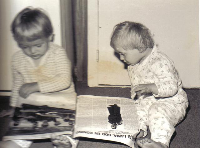 5a kopie 2.jpg